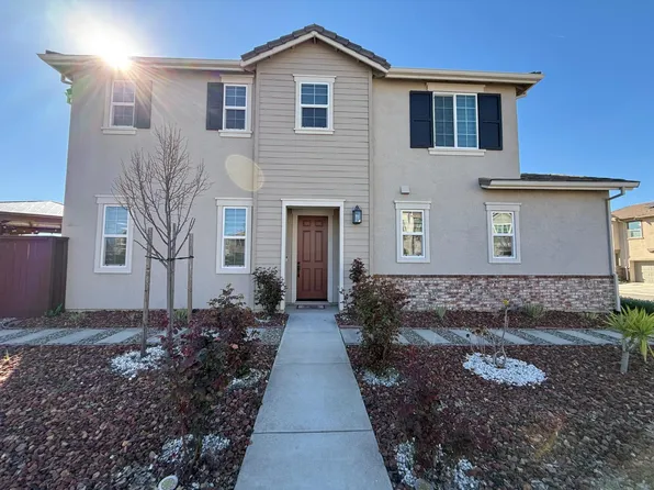 4435 Willow Grove Dr, Folsom, CA 95630