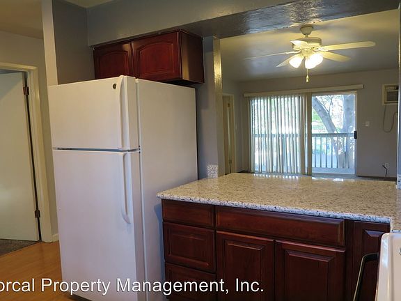 2nd image of 573 W Latimer Ave APT 8