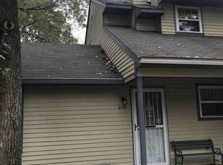 800 Fishers Creek Rd #101, Galloway, NJ 08205