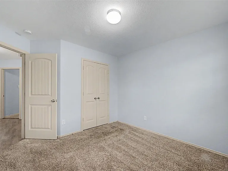 16430 Rodeo River Rd — Photo 7