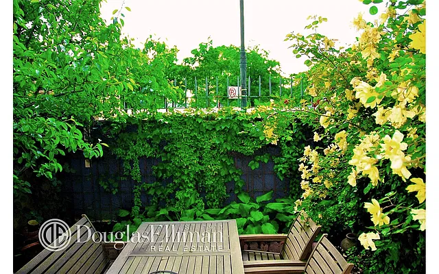 Sold by Douglas Elliman | media 2