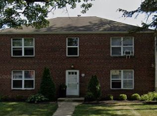 593 Acton Rd #C, Columbus, OH 43214