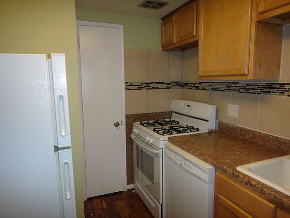 2nd image of 7184 Donnell Pl #A