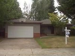 728 Palm Ave, Lodi, CA 95240