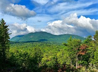 Turnpike Rd, Au sable forks, NY 12912