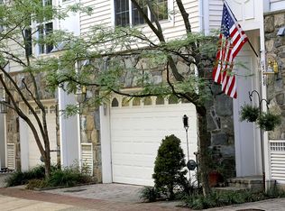 5054 Minda Ct, Alexandria, VA 22304