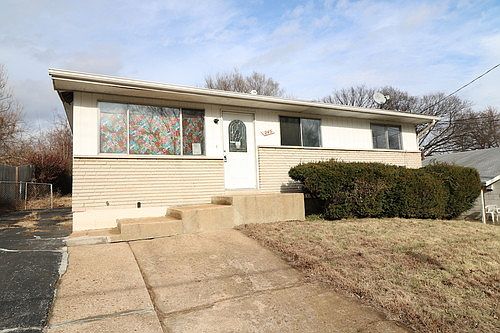 1st image of 245 Becker Dr