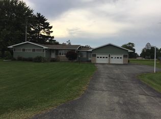 4068 S 250 E, Peru, IN 46970