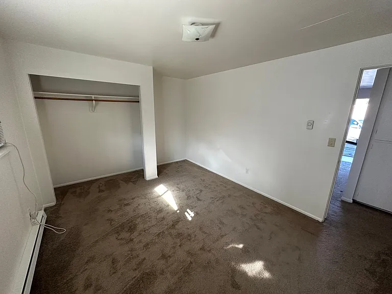 202 E 15th Ave #6 — Photo 4