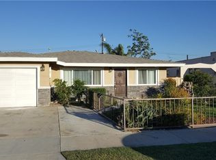 6172 Darlington Ave, Buena Park, CA 90621