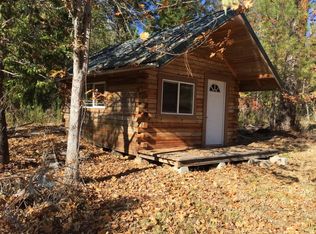 5530 Caves Hwy, Cave Junction, OR 97523