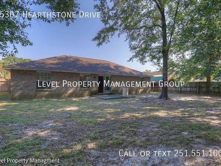 15307 Hearthstone Dr — Photo 16
