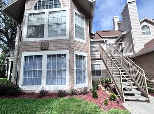 630 Steamboat Ct APT 179, Altamonte Springs, FL 32714