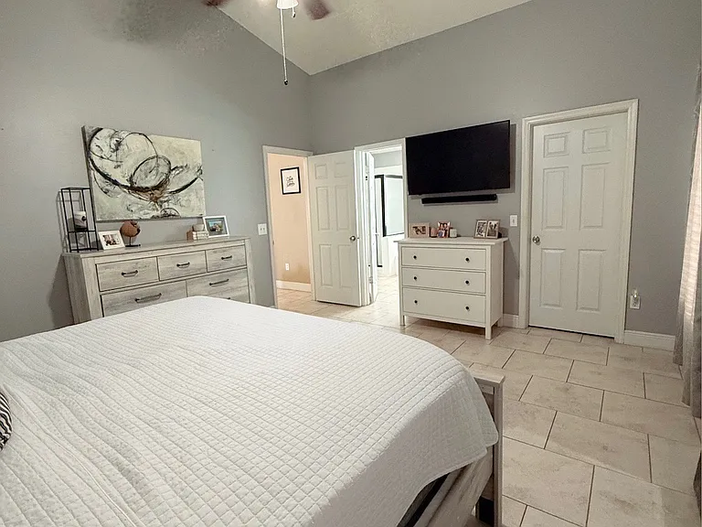 3415 Windy Wood Dr — Photo 28
