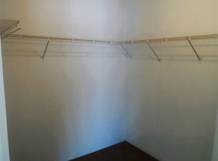 2315 Eastwood Dr, Thicket, TX 77374
