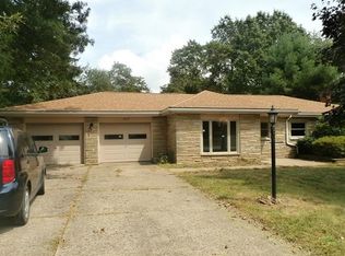 1820 Zehnder Rd, Ambridge, PA 15003