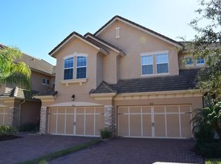 8261 Villa Grande Ct, Sarasota, FL 34243