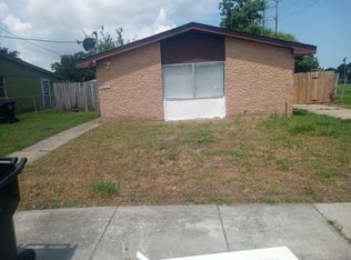 4950 Longfellow Dr, New Orleans, LA 70127