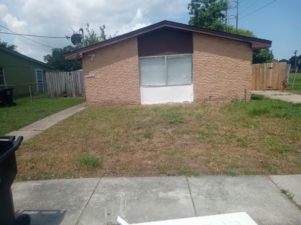 4950 Longfellow Dr