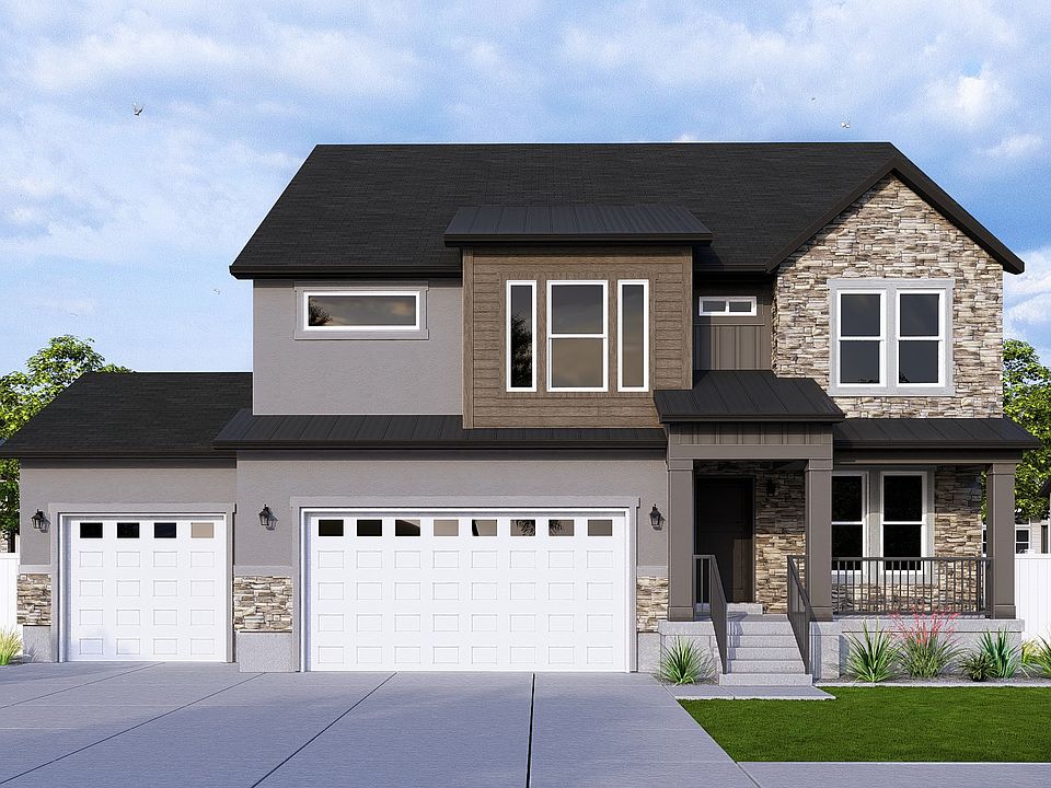 1st image of 12463 S Bigbend Ridge Cv W #9