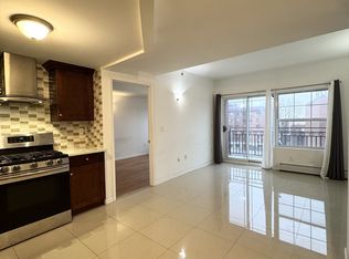 7166 Parsons Blvd UNIT 6E, Fresh Meadows, NY 11365