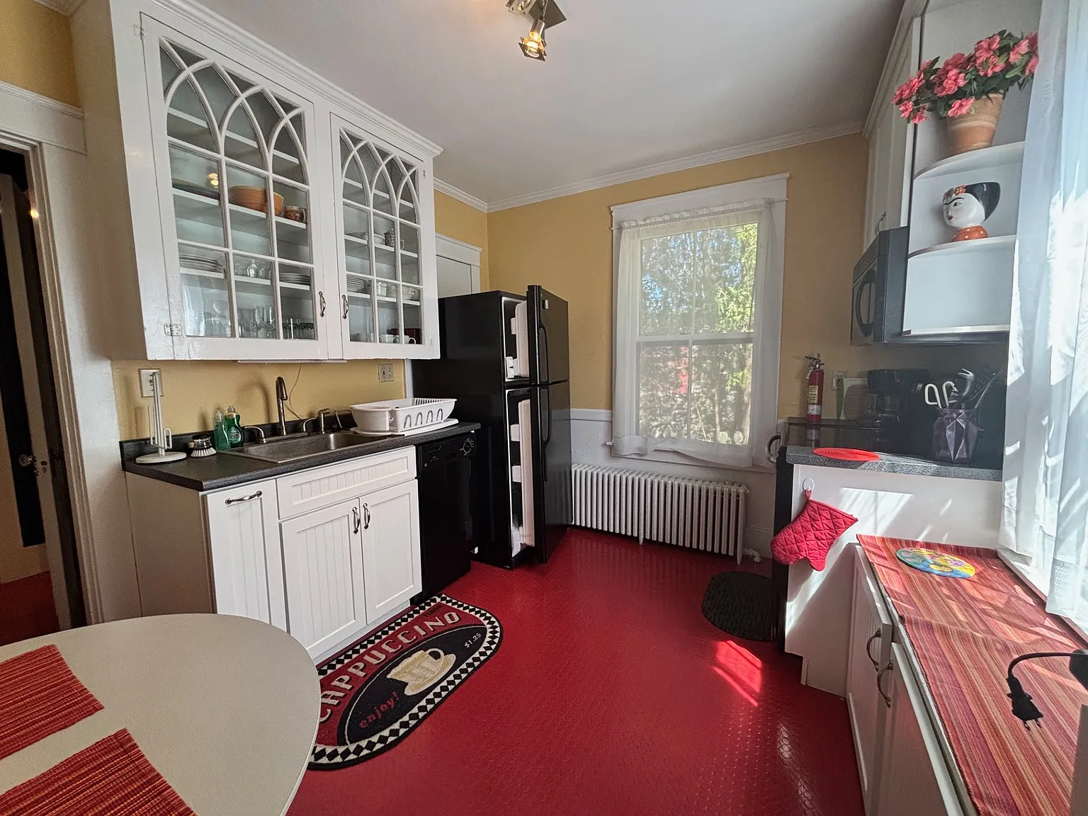 1 bed, 682 sqft, $3,000 — Photo 4