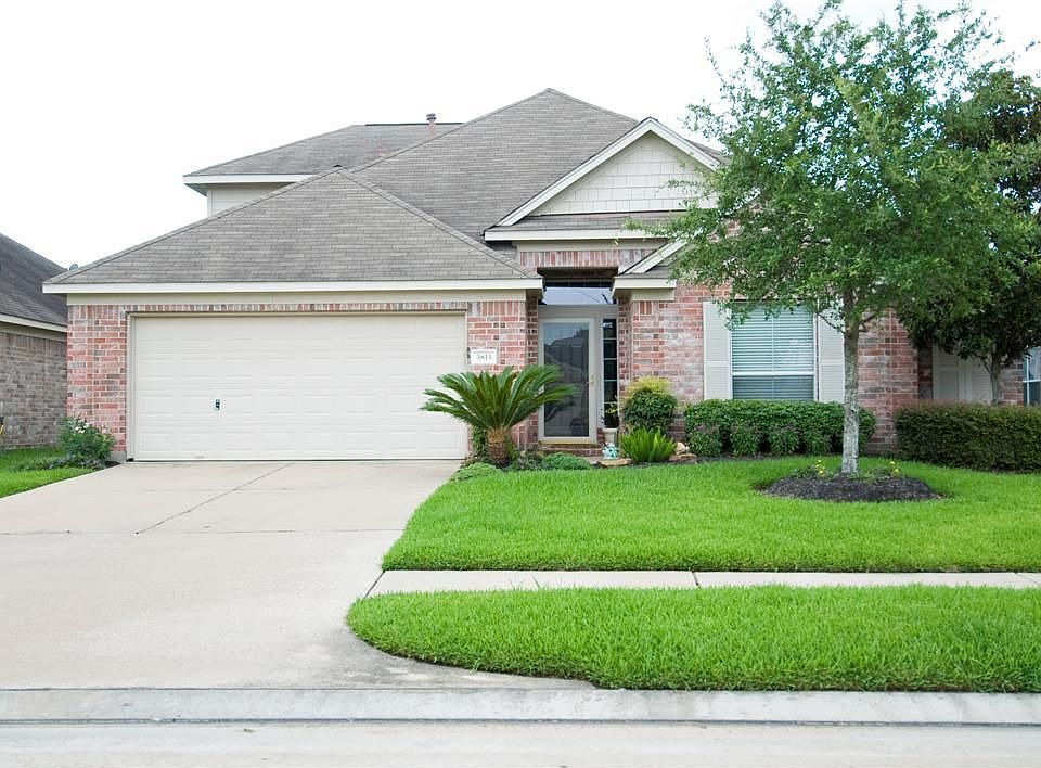 1st image of 3815 Katy Hollow Dr