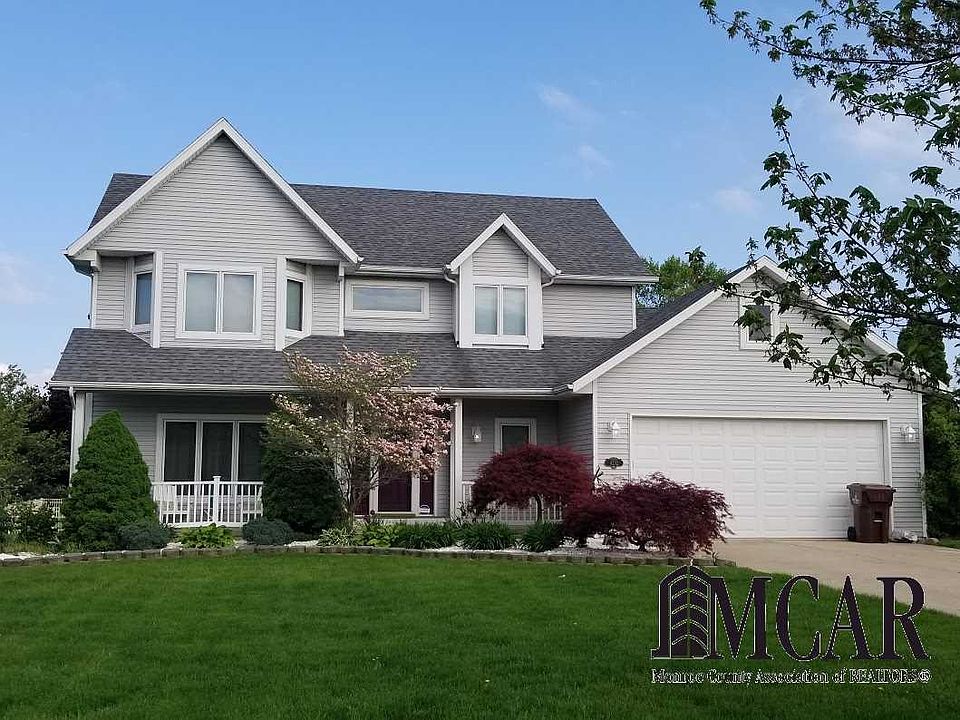 1st image of 4232 Bay West Dr