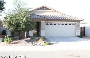 1st image of 4320 E Longhorn St