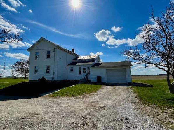 8079 W County Road 18, Fostoria, OH 44830