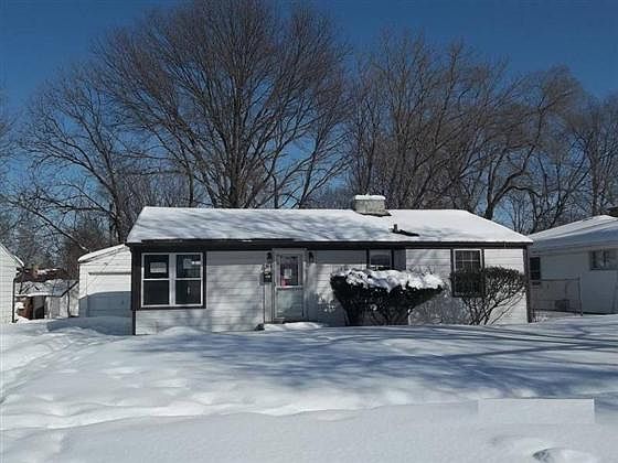 2nd image of 1919 Genoa St