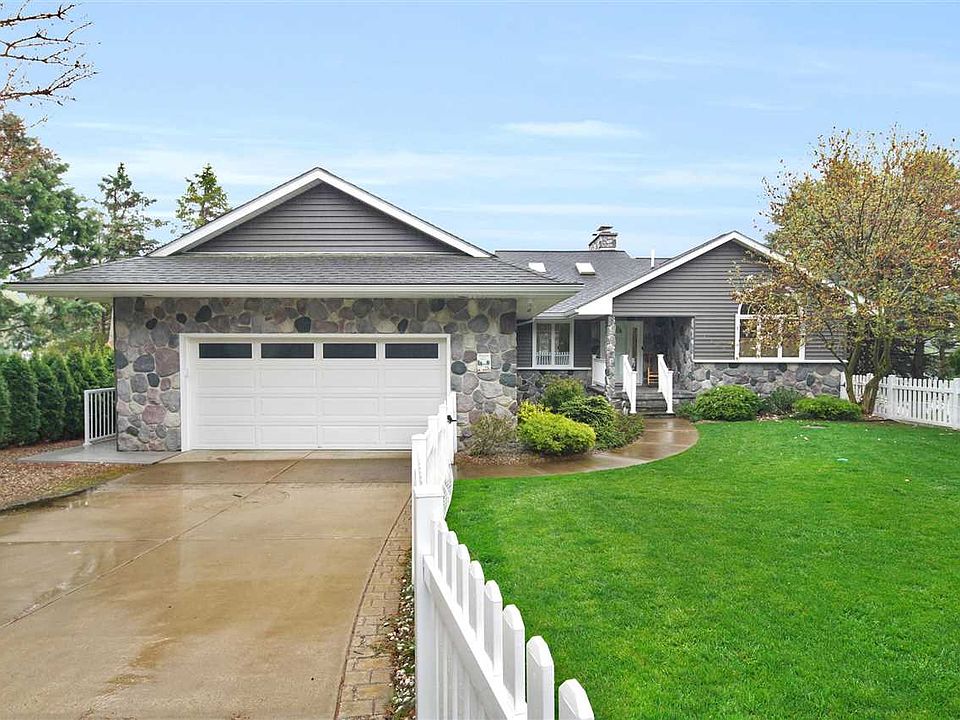 1st image of 11616 Bradley Dr