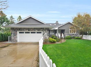 11616 Bradley Dr, Jerome, MI 49249