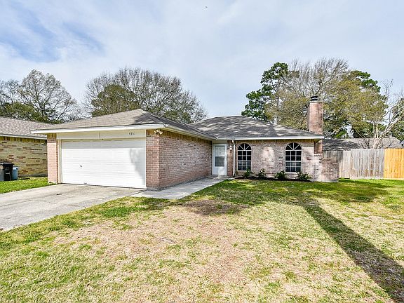 5th image of 4531 Algernon Dr