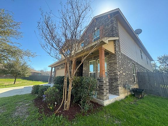 2nd image of 12147 Potter Cir