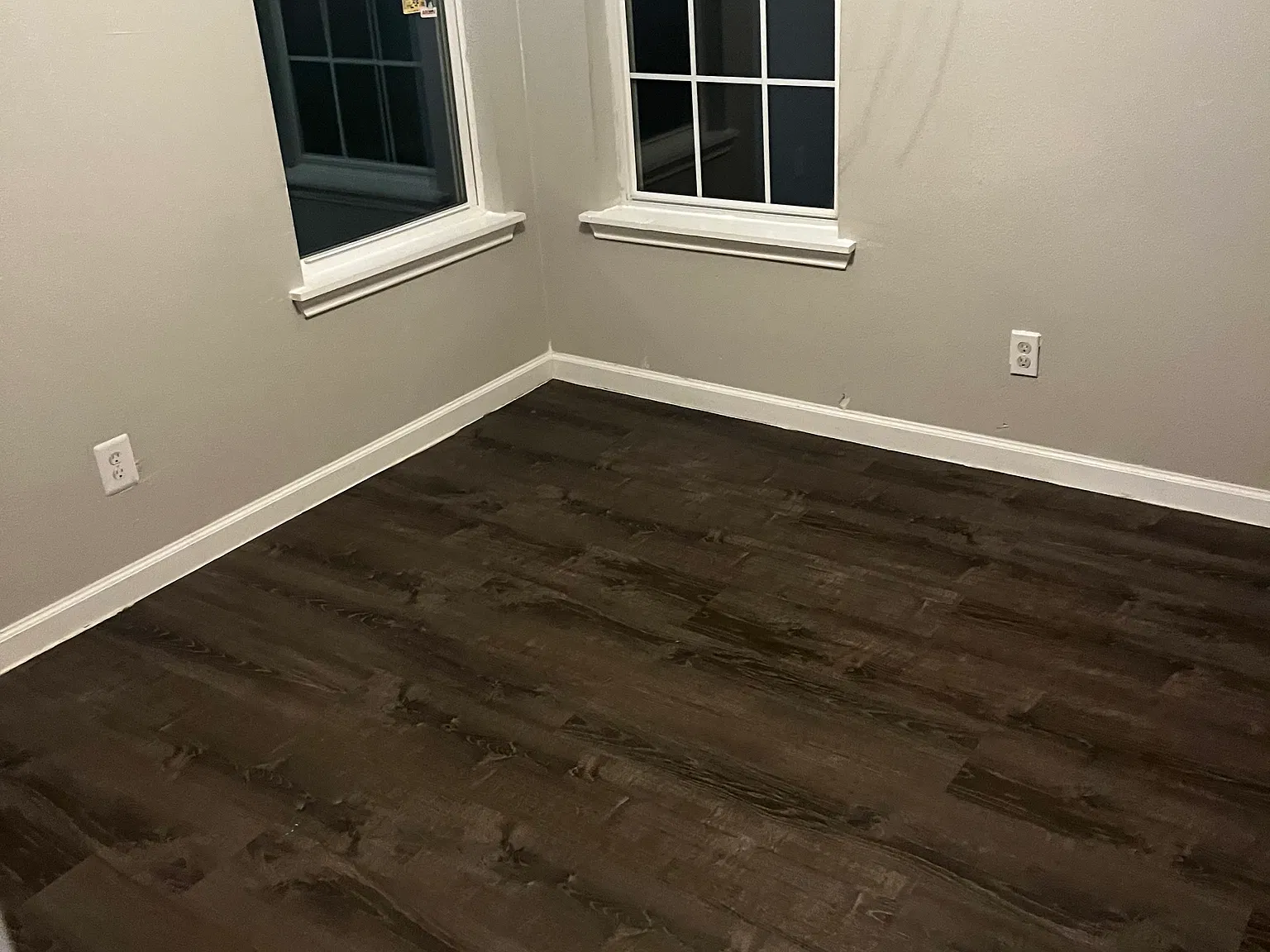 4 bed, $1,600 — Photo 3