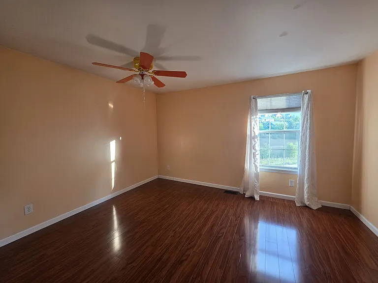 9326 W Ontario Dr — Photo 21