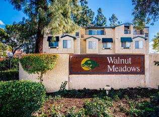4304 Walnut St APT 5, Baldwin Park, CA 91706
