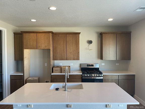 2nd image of 2691 Gray Wolf Point