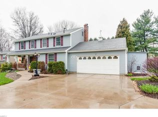 880 S Hametown Rd, Akron, OH 44321