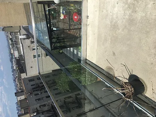 Rented by 18 REALTY | media 10