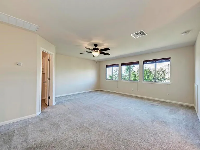 20208 Sandpiper Spot Ct — Photo 27