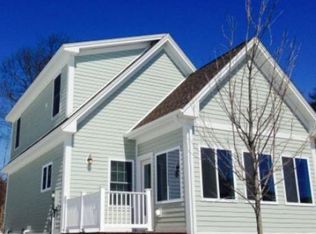 51 Memory Ln, Laconia, NH 03246