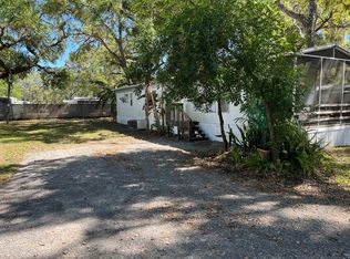 2925 Tenoroc Mine Rd #5, Lakeland, FL 33805