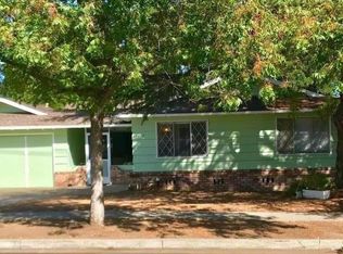 5378 Harwood Rd, San Jose, CA 95124