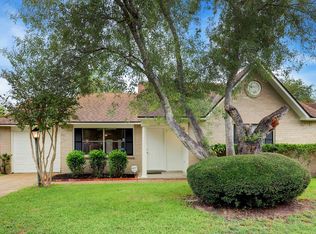 24034 Beef Canyon Dr, Hockley, TX 77447