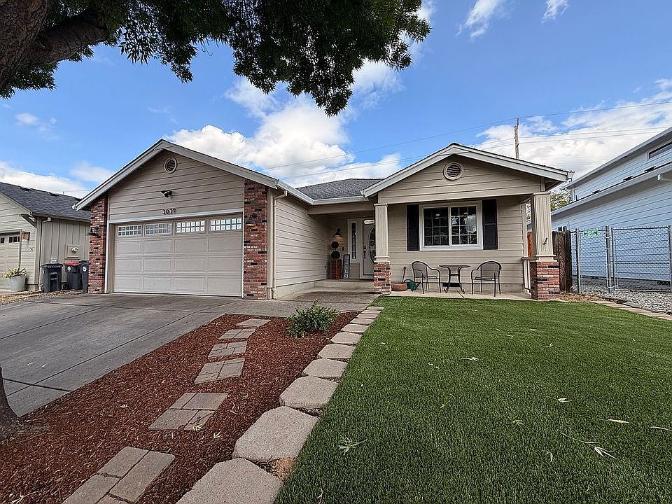 1st image of 3039 Gary Dr