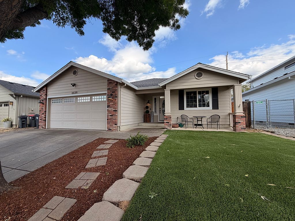 3039 Gary Dr - Property Image