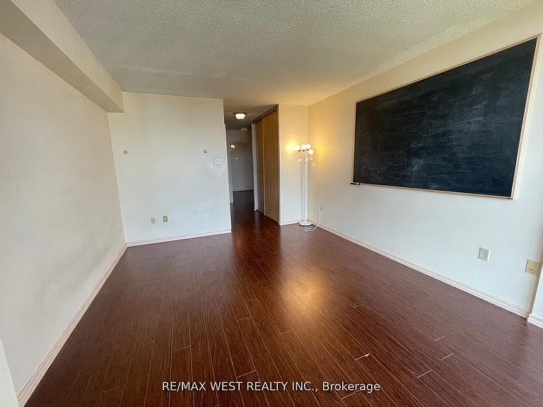 3303 Don Mills Rd #2905 — Photo 13