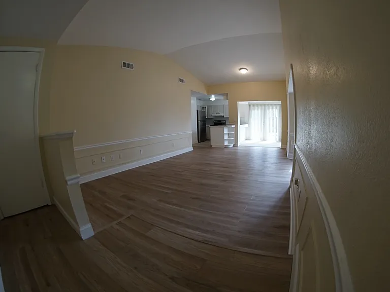 6158 Sandcrest Cir — Photo 3